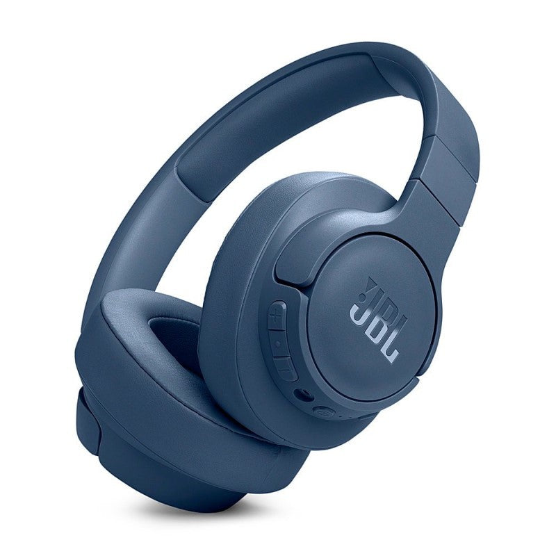 TUNE WIRELESS OVER EAR ADAPTIVE NC HEADPHONES