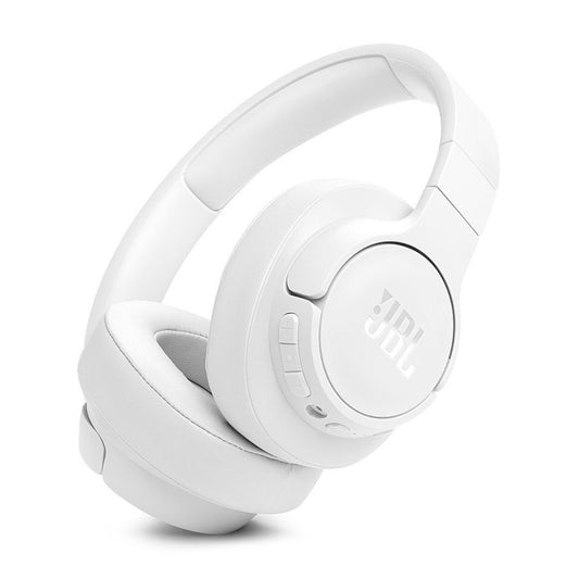 TUNE WIRELESS OVER EAR ADAPTIVE NC HEADPHONES