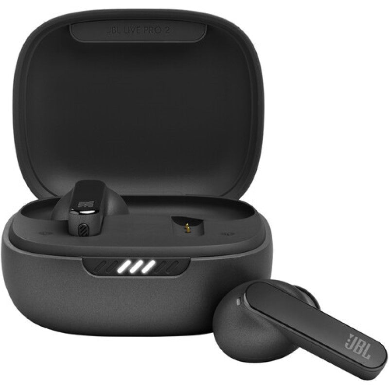 LIVE PRO 2 TRUE WIRELESS NC EARBUDS