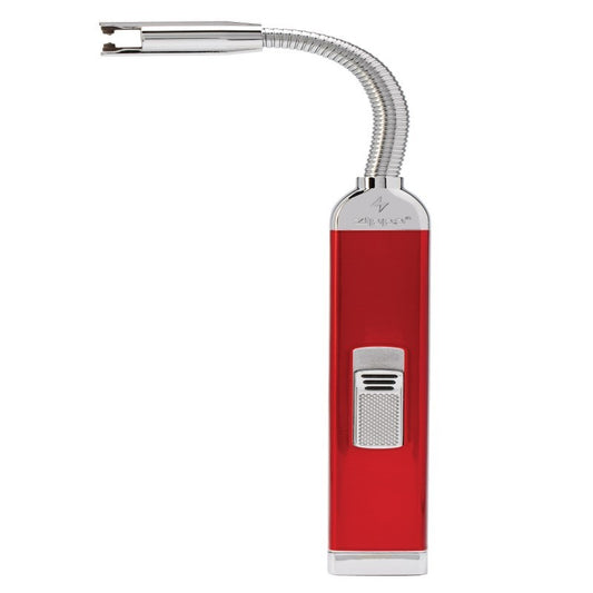 RECHARGEABLE CANDLE LIGHTER