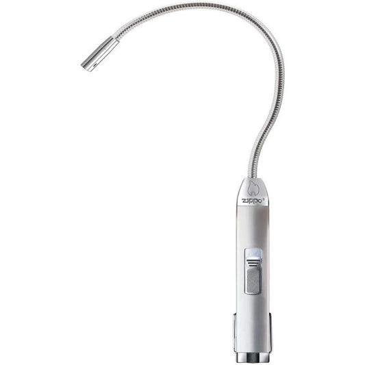 FLEX NECK UTILITY LIGHTER XL