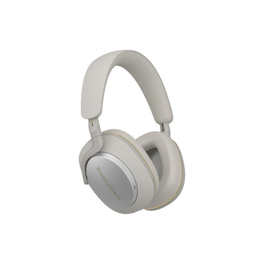 PX7 S2E NOISE CANCELLING WIRELESS OVER-EAR HEADPHONES