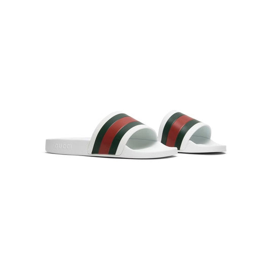 GUCCI MENS SLIDES S(7)