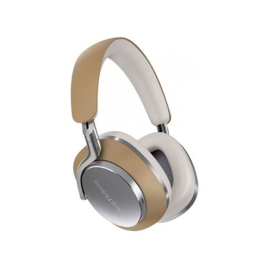 PX8 NOISE-CANCELING WIRELESS OVER-EAR HEADPHONES