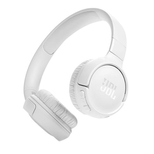 TUNE WIRELESS ON-EAR HEADPHONES