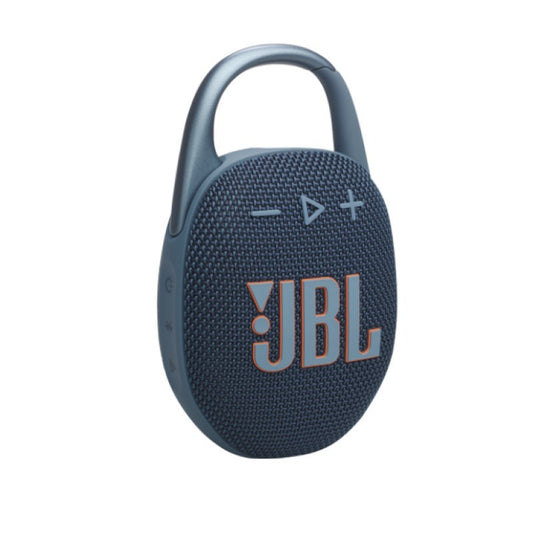 CLIP5 PORTABLE BLUETOOTH SPEAKER