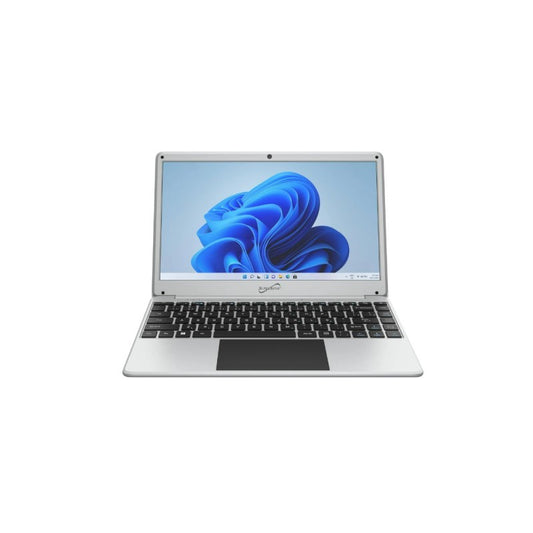 14 INCH 128GB NOTEBOOK LAPTOP