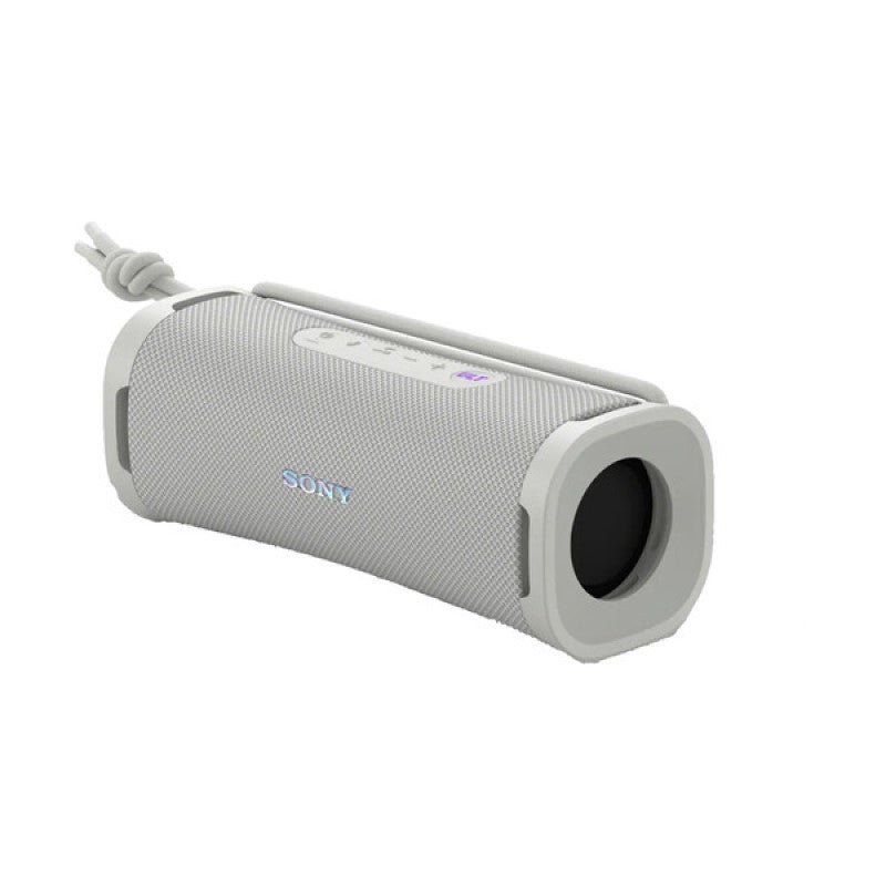 ULT FIELD 1 PORTABLE BT SPEAKER