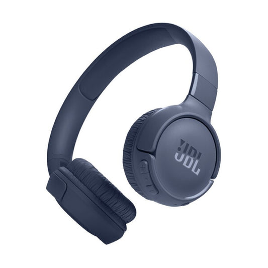 TUNE 520BT ON EAR HEADPHONES - NS690