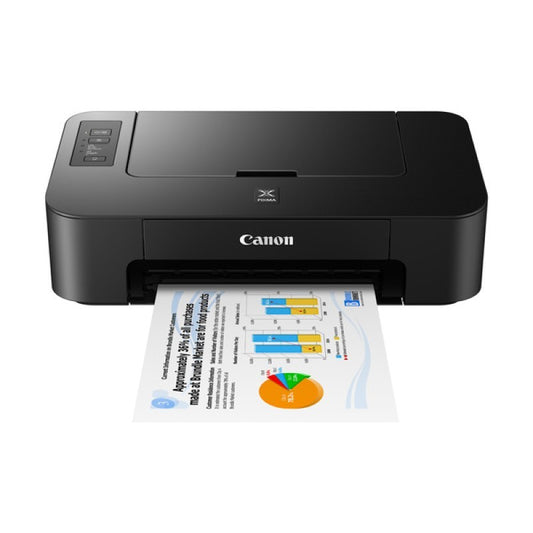 PIXMA TS202 INKJET PRINTER