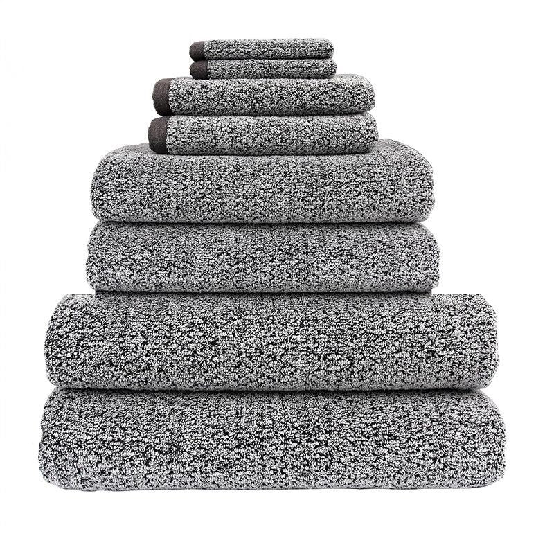 SIGNATURE DJ BT 8PCS SET