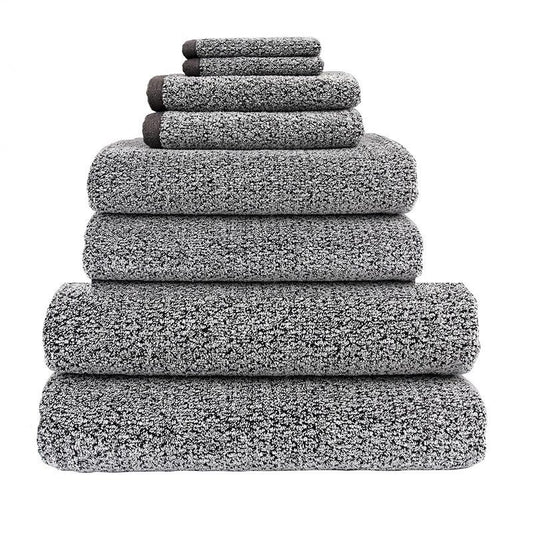 SIGNATURE DJ BT 8PCS SET