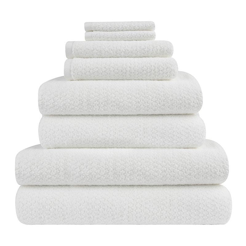 SIGNATURE DJ BT 8PCS SET