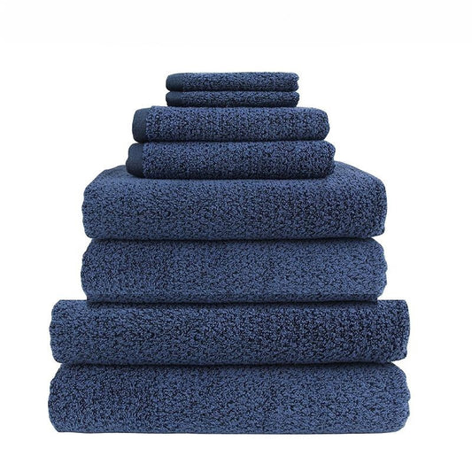 SIGNATURE DJ BT 8PCS SET