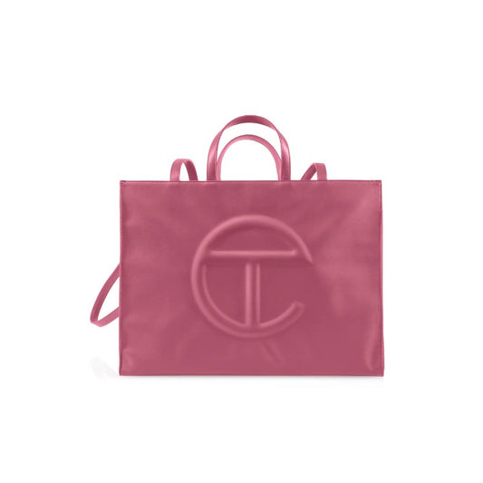 SHOPPING BAG