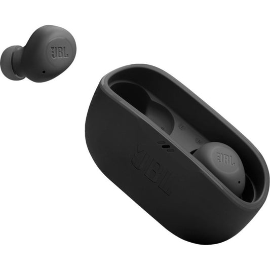 VIBE BUDS TWS EARBUDS