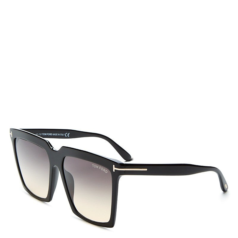 SABRINA SUNGLASSES
