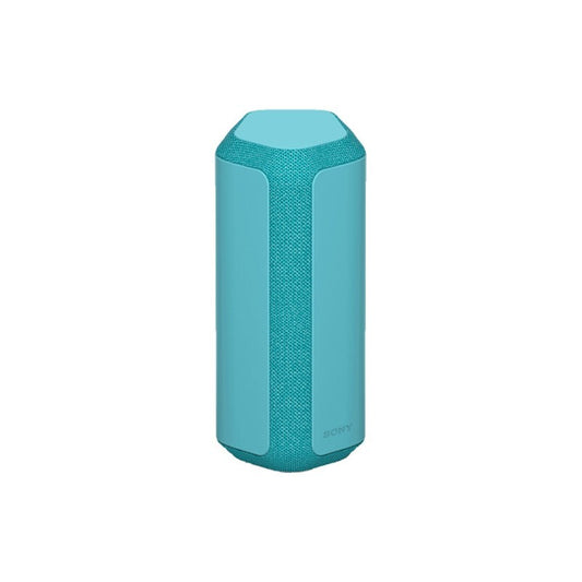 PORTABLE BLUETOOTH SPEAKER