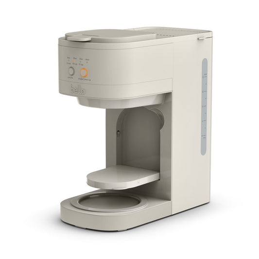 VERSABREW 12 CUP COFFEE MAKER