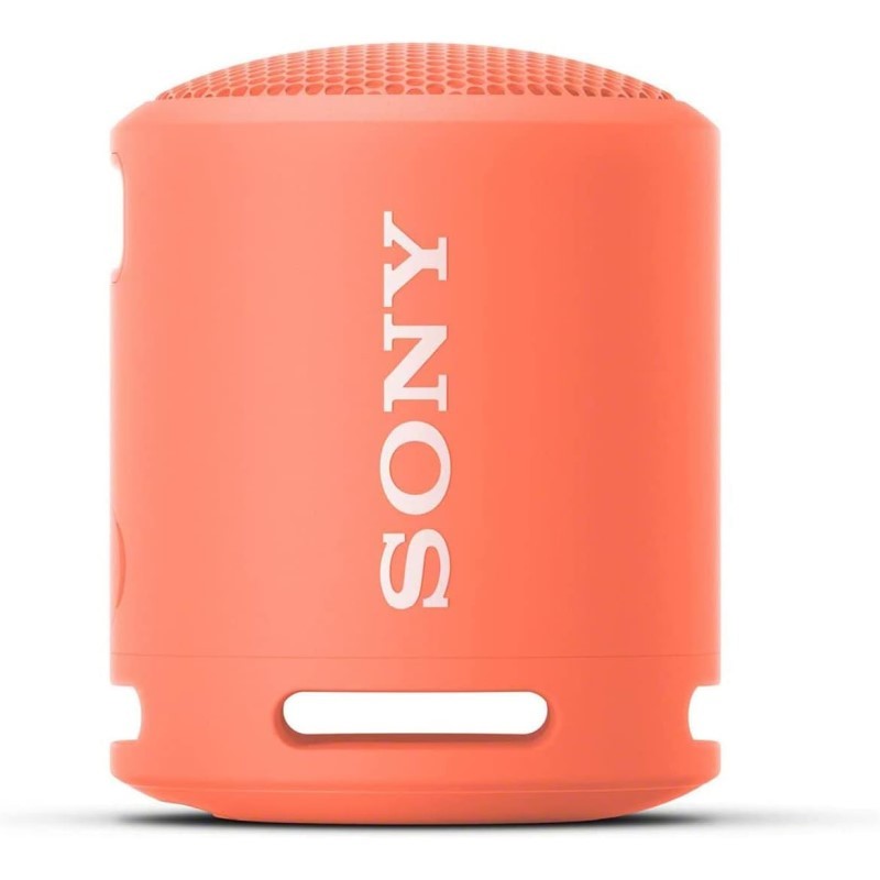 EXTRA BASS PORTABLE BLUETOOTH SPEAKER