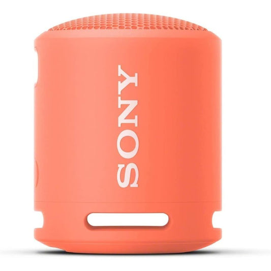 EXTRA BASS PORTABLE BLUETOOTH SPEAKER