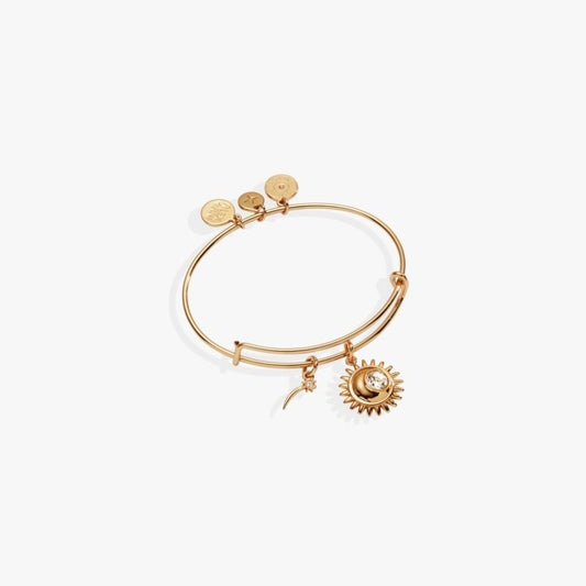 CELESTIAL BANGLE