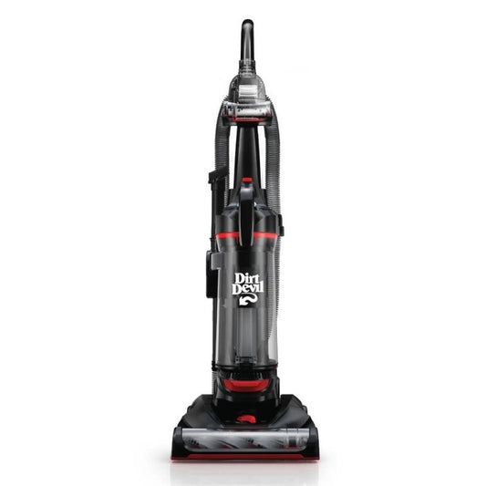 MULTI-SURFACE TOTAL PET+ UPRIGHT VACUUM