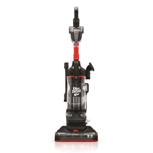 MULTI-SURFACE REWIND+ UPRIGHT VACUUM
