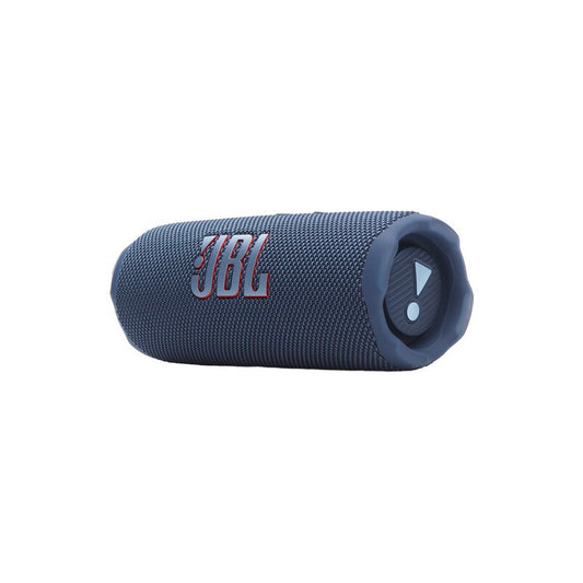 FLIP 7 PORTABLE WATERPROOF BLUETOOTH SPEAKER