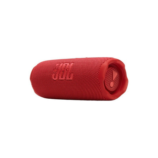 FLIP 7 PORTABLE WATERPROOF BLUETOOTH SPEAKER