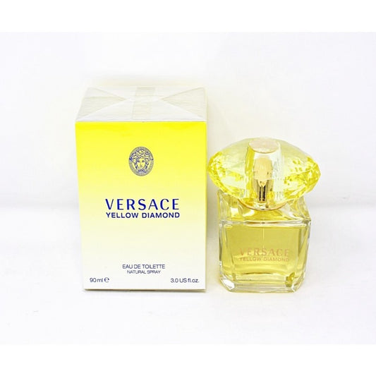 DIAMOND (W) EDT SPRAY 3.0OZ