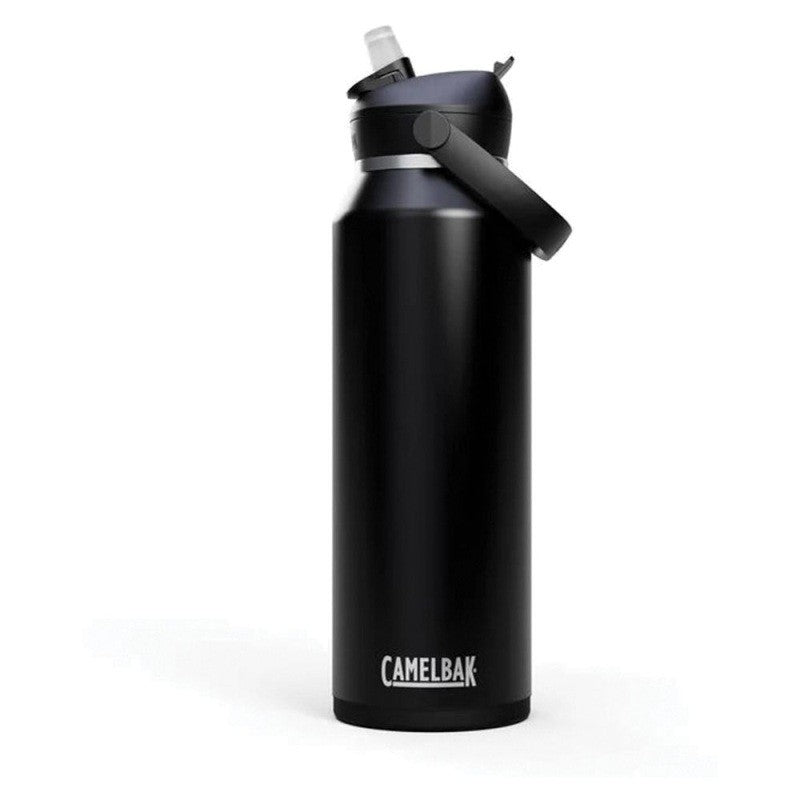 THRIVE FLIP STRAW VSS 40OZ