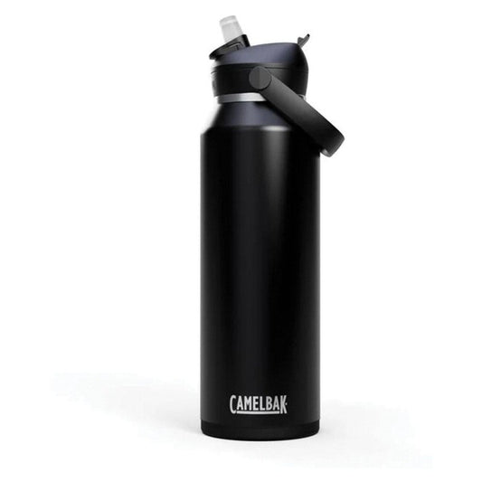 THRIVE FLIP STRAW VSS 40OZ