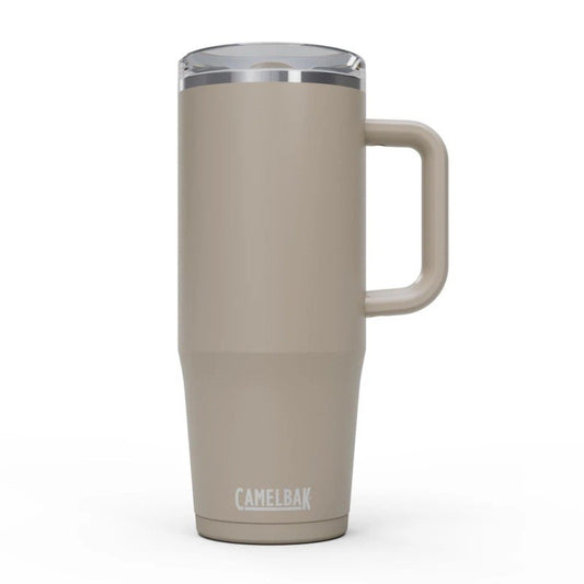 THRIVE MUG, VSS 32OZ