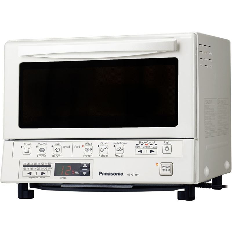 FLASHXPRESS TOASTER OVEN