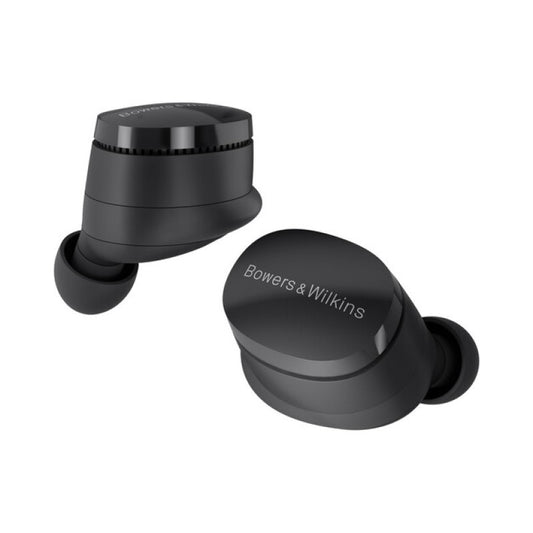 PI6 TRUE WIRELESS NOISE-CANCELING EARBUDS