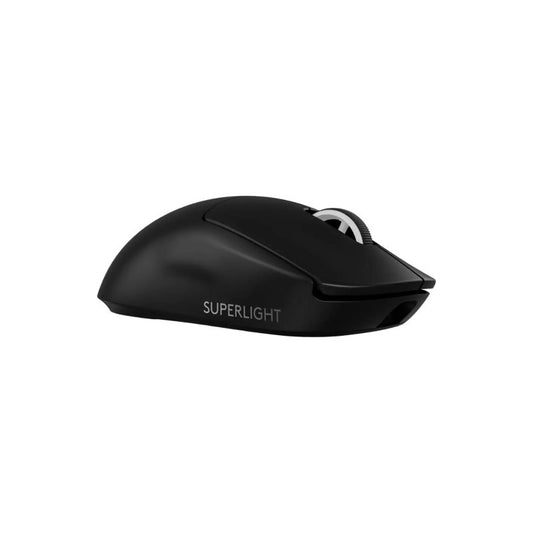 PRO X SUPERLIGHT 2 WIRELESS GAMING MOUSE