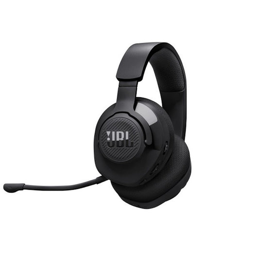 QUANTUM 360X UNIVERSAL OVER-EAR GAMING HEADSET