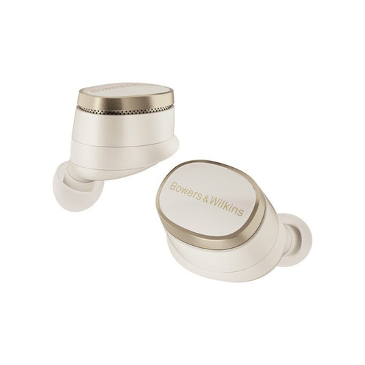 PI8 TRUE WIRELESS NOISE CANCELLING EARBUDS