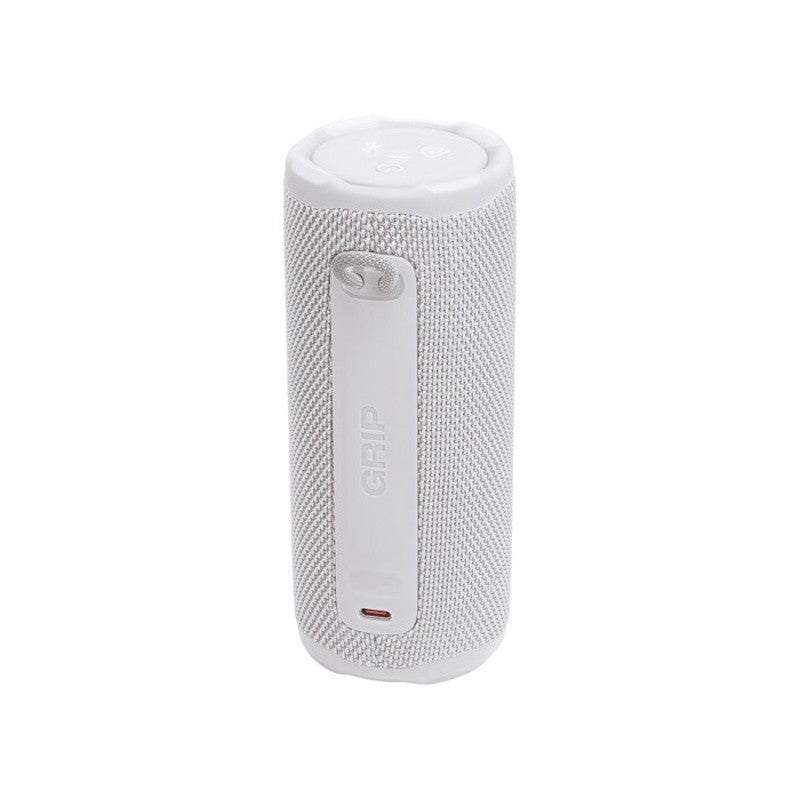GRIP PORTABLE BLUETOOTH SPEAKER