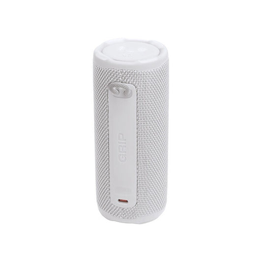 GRIP PORTABLE BLUETOOTH SPEAKER