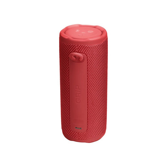 GRIP PORTABLE BLUETOOTH SPEAKER
