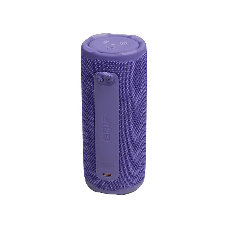 GRIP PORTABLE BLUETOOTH SPEAKER