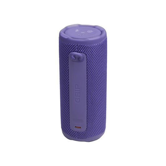 GRIP PORTABLE BLUETOOTH SPEAKER
