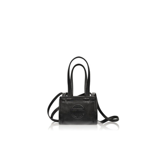 WILSONS X TELFAR | SMALL CARRY BAG