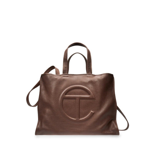 WILSONS X TELFAR | MEDIUM CARRY BAG
