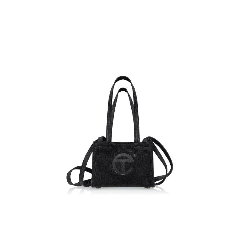 TIMBERLAND X TELFAR LARGE SHOPPER