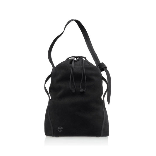 TIMBERLAND X TELFAR SLOUCHY BAG