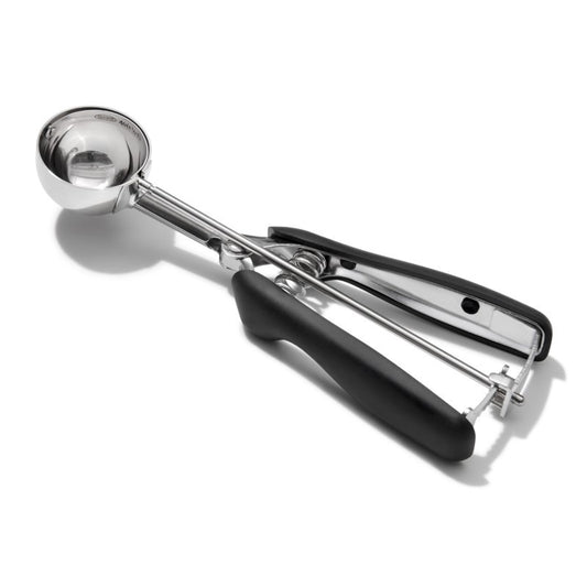 GG MEDIUM COOKIE SCOOP