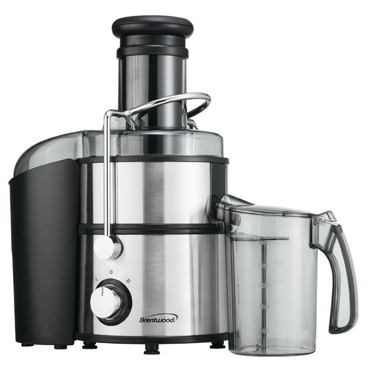 POWER JUICE EXTRACTOR